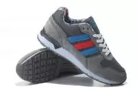 adidas chaussures original 2016 hommes femmes deep gray